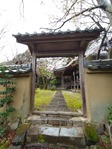 勝持寺04