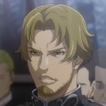 pvフレーゲル