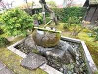 正法寺05