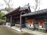善峯寺14