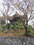 善峯寺02