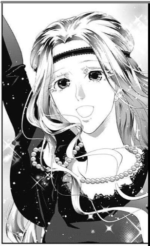 藤崎版 銀河英雄伝説 第166 5話 感想 獅子の泉でつかまえて 藤崎版 銀河英雄伝説 第166 5話 感想 獅子の泉でつかまえて