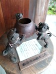 善峯寺17