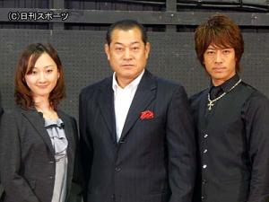 オーベルシュタイン編 チケット入手完了 獅子の泉でつかまえて