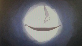 天幕のジャードゥーガル