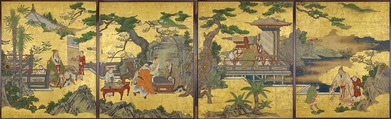 シアトル
