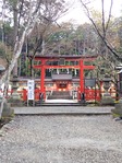 大原野05