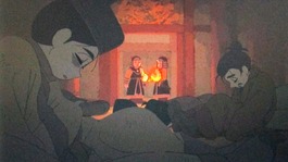 天幕のジャードゥーガル
