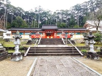 大原野01