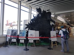 山崎1