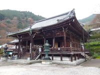 善峯寺01