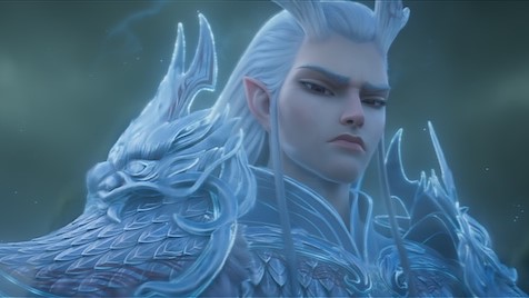 映画チラシ ナタ 魔童の大暴れ / 10枚 /「ナタ 魔童降臨」の続編（映画 