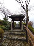 善峯寺08