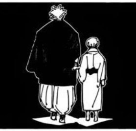 呪術廻戦』271話（最終回）で判明した件を考察してみる : 獅子の泉で
