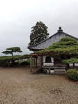 善峯寺15