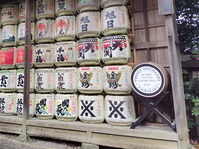 石清水08