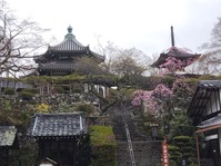 善峯寺04