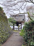 善峯寺09