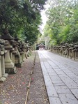 石清水07