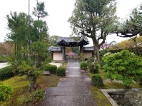 正法寺08