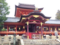 石清水01