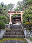 正法寺07