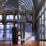 pvヒルダ