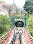 石清水05