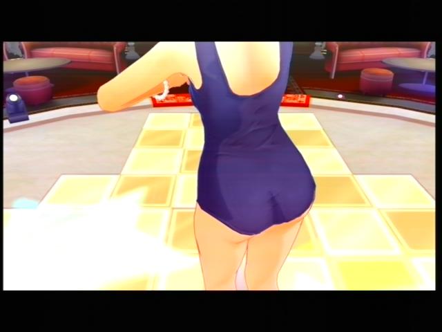 グラビアフォーユーvol 2の旧型スクール水着を検証してみた まこっちゃんの掲示板の倉庫 グラビアフォーユーvol 2の旧型スクール水着を検証してみた まこっちゃんの掲示板の倉庫