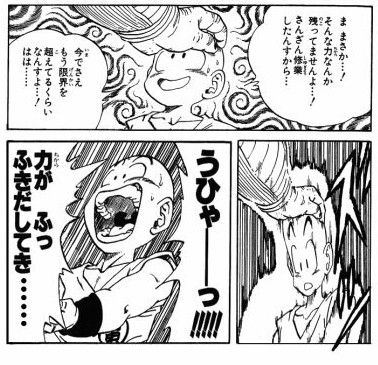 idol044
