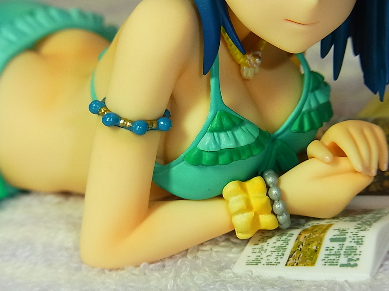 Phat アイドルマスター ミリオンライブ 七尾百合子 流れる読書スペースver まこっちゃんの掲示板の倉庫 Phat アイドルマスター ミリオンライブ 七尾百合子 流れる読書スペースver まこっちゃんの掲示板の倉庫