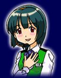 まこっちゃんの掲示板の倉庫 アイマス08年下半期 Livedoor Blog ブログ まこっちゃんの掲示板の倉庫 アイマス08年下半期 Livedoor Blog ブログ