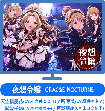まこっちゃんの掲示板の倉庫 Livedoor Blog ブログ まこっちゃんの掲示板の倉庫 Livedoor Blog ブログ