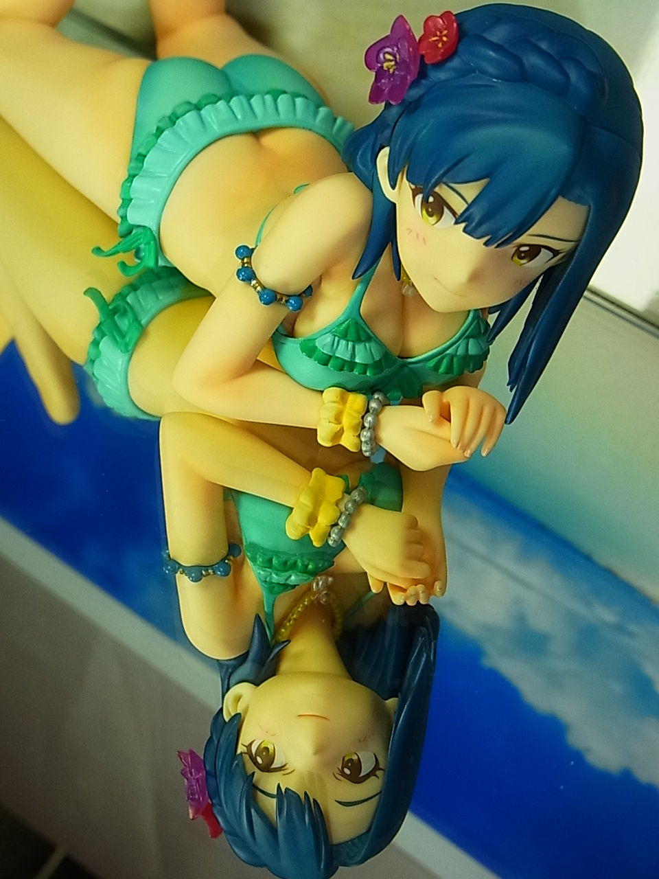 Phat アイドルマスター ミリオンライブ 七尾百合子 流れる読書スペースver まこっちゃんの掲示板の倉庫 Phat アイドルマスター ミリオンライブ 七尾百合子 流れる読書スペースver まこっちゃんの掲示板の倉庫