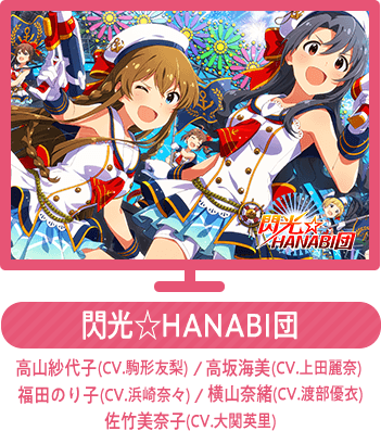 まこっちゃんの掲示板の倉庫 Livedoor Blog ブログ まこっちゃんの掲示板の倉庫 Livedoor Blog ブログ