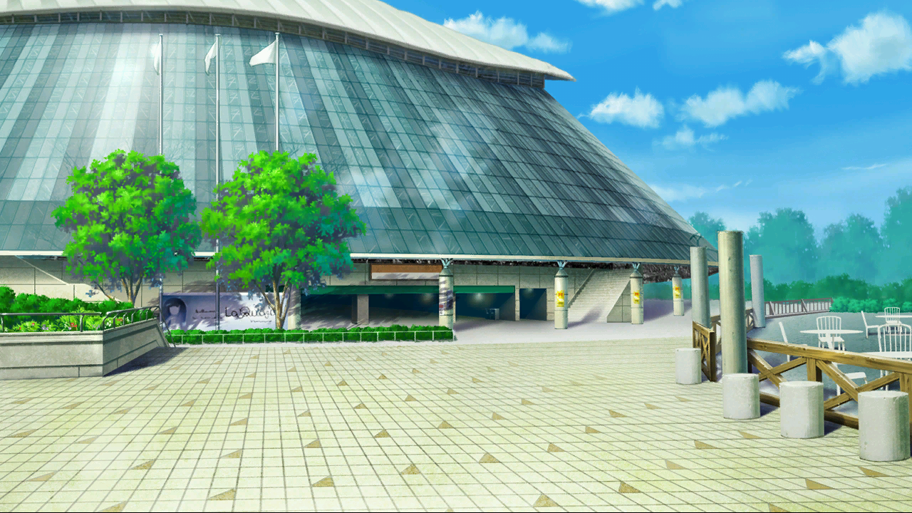 b2d_tokyodome_all