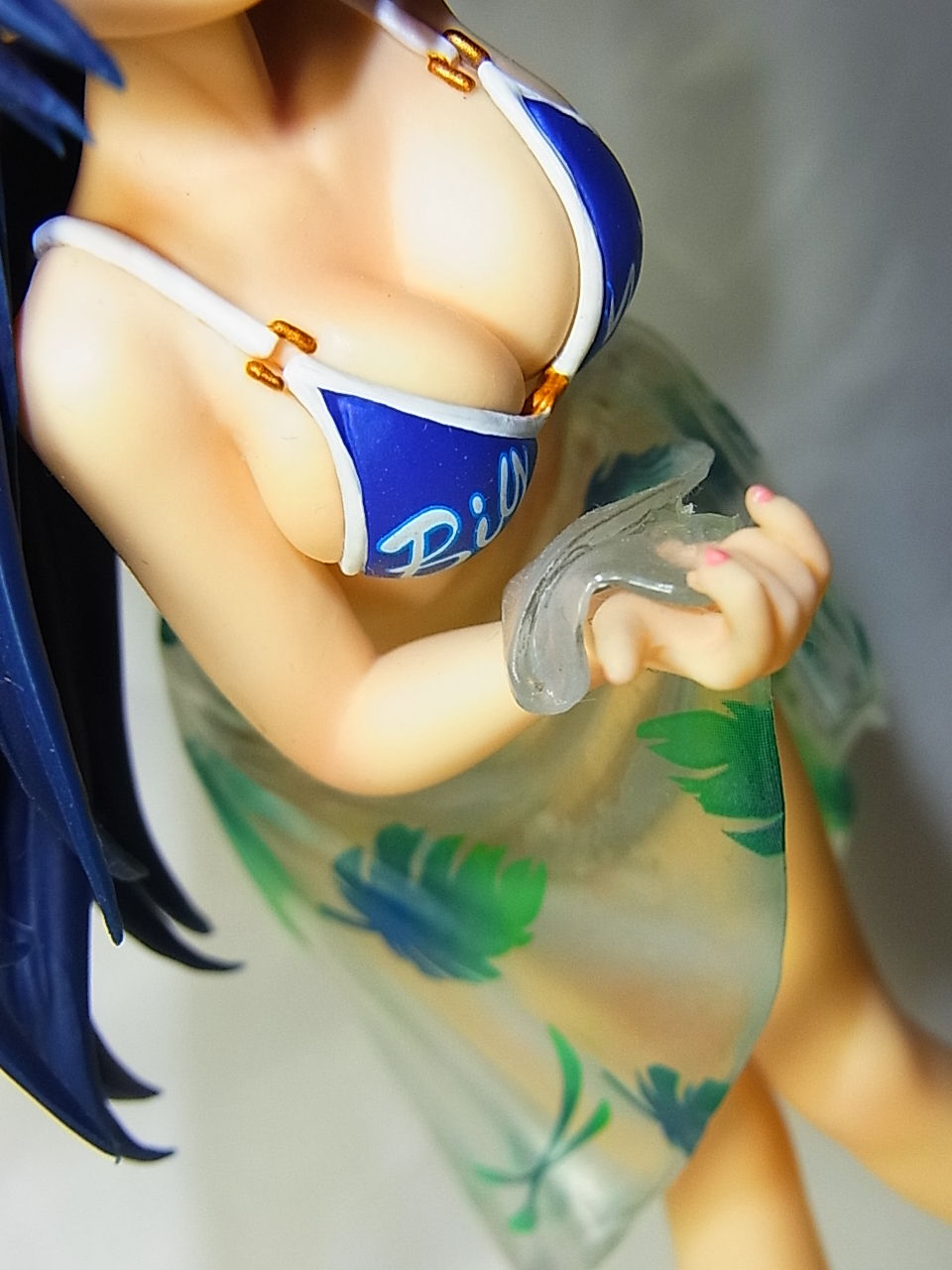 BEACH QUEENS THE IDOLM@STER(アイドルマスター) 三浦あずさ BEACH QUEENS THE IDOLM@STER(アイドルマスター) 三浦あずさ