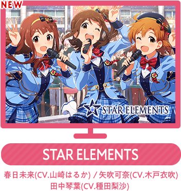 まこっちゃんの掲示板の倉庫 Livedoor Blog ブログ まこっちゃんの掲示板の倉庫 Livedoor Blog ブログ