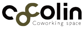 cocolinホームページはコチラから