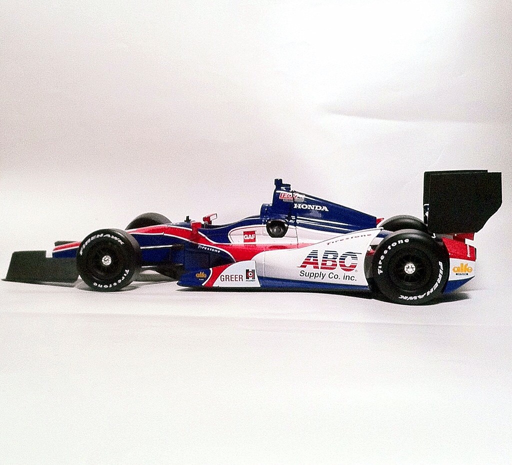 14年08月 Makotoのblog