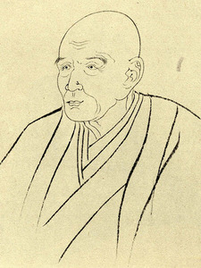 �����϶�