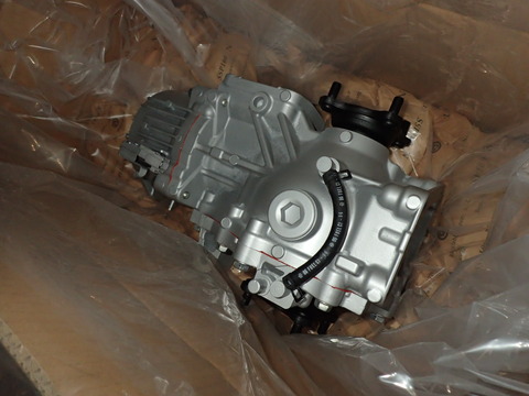 ABA58B1E-5392-4948-8835-E820A0D454A7