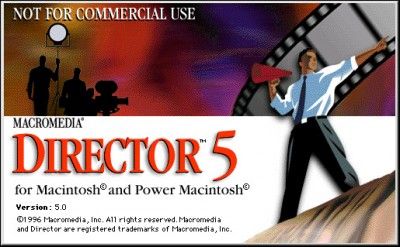 director5-400x247