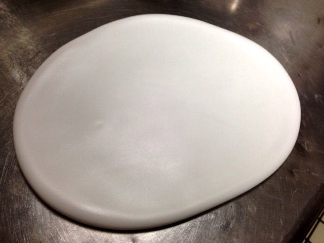 ブランド食器 FEELING'S シルヴィー・コケ〈イチョウプレート〉４枚 ブランド食器 FEELING'S シルヴィー・コケ〈イチョウプレート〉4枚