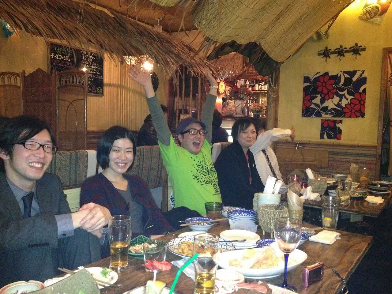 八戸 プ レビュー まことの一日 八戸 プ レビュー まことの一日
