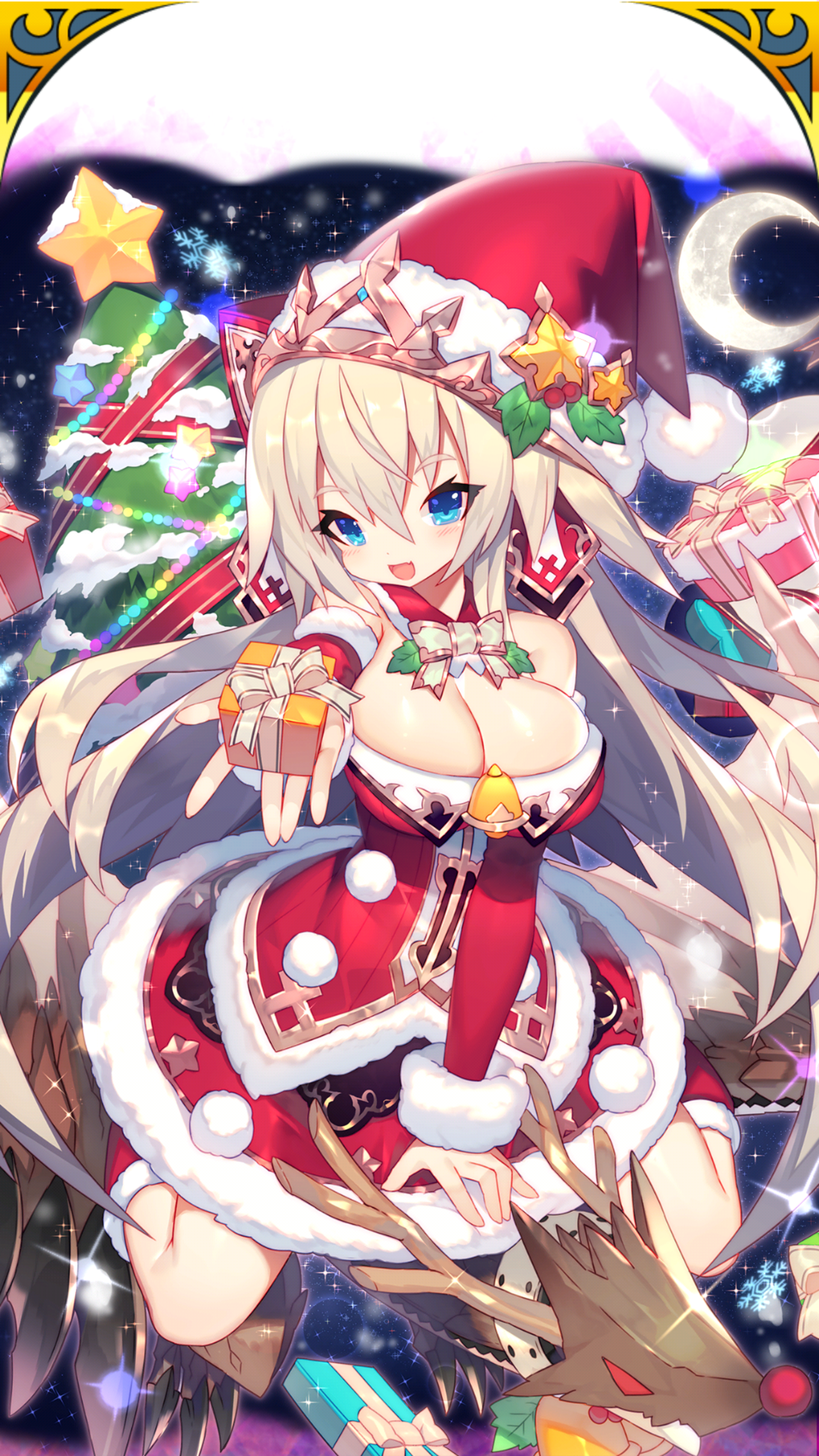 ウチ姫 シコキャラピックアップ No 1 5 粉ガブリアスの回避理論 ウチ姫 シコキャラピックアップ No 1 5 粉ガブリアスの回避理論