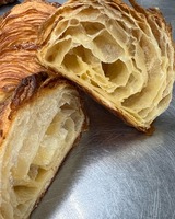 3532EE93-BBD0-4B76-8A16-B3AE6CCF6540