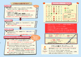 クリスマス2019表