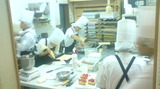 08f3b595.jpg