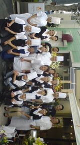 1c7d285c.jpg